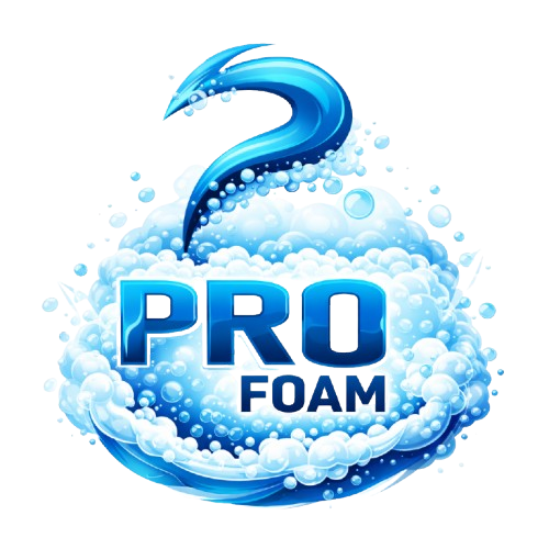 ProFoam